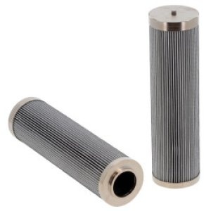 Гидравлический фильтр HIFI FILTER SH 55222 V