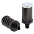 Гидравлический фильтр HIFI FILTER SH 67222