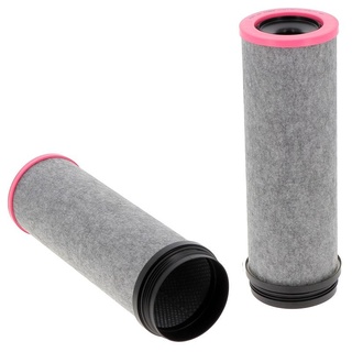 Воздушный фильтр HIFI FILTER SA 17309