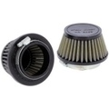 Воздушный фильтр HIFI FILTER HR 2062