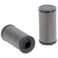 Гидравлический фильтр HIFI FILTER SH 630275 V