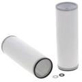 Воздушный фильтр HIFI FILTER SA 10913