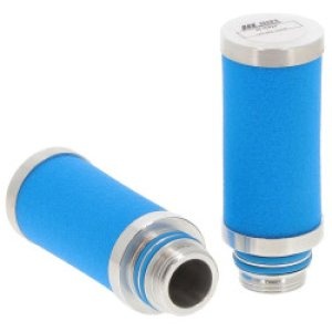 0,01 MIC MICRO FILTER HIFI FILTER SI 10422