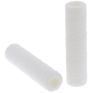 Фильтр жидкости HIFI FILTER EB 25111 PP
