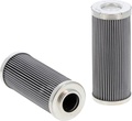 Воздушный фильтр HIFI FILTER NN 5037 S