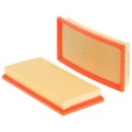 Воздушный фильтр HIFI FILTER SA 5024