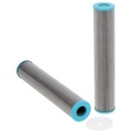 Гидравлический фильтр HIFI FILTER SH 53420