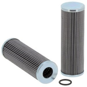 Гидравлический фильтр HIFI FILTER SH 65018