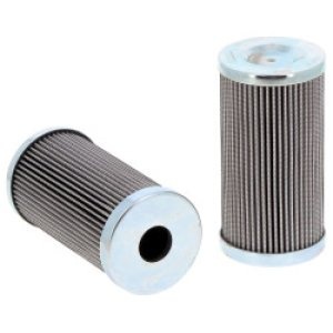 Гидравлический фильтр HIFI FILTER SH 67347