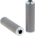 Воздушный фильтр HIFI FILTER NP 4461 S