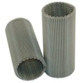 Гидравлический фильтр HIFI FILTER SH 51050