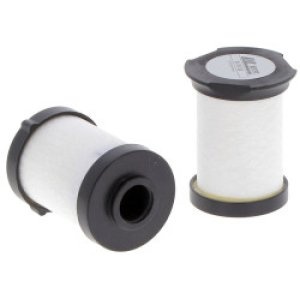 Фильтр HIFI FILTER SI 89132