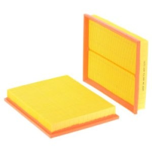 Воздушный фильтр HIFI FILTER SA 5039
