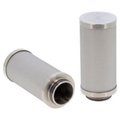 Угольный фильтр HIFI FILTER SI 10733 OG