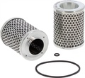 Воздушный фильтр HIFI FILTER NP 5194 S