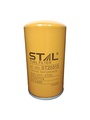 Фильтр топливный ST20313 (FF5580/P550774)