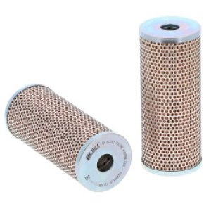 Гидравлический фильтр HIFI FILTER SH 62203