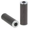 Гидравлический фильтр HIFI FILTER SH 65684