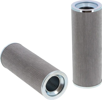 Угольный фильтр HIFI FILTER SI 87044
