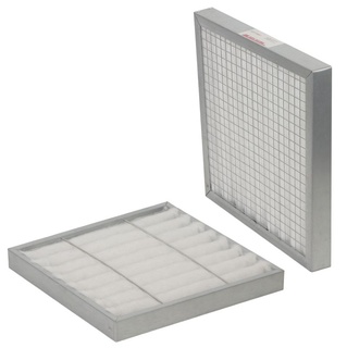 Воздушный фильтр HIFI FILTER NR 5532 GSTP
