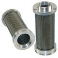 Гидравлический фильтр HIFI FILTER SH 51317