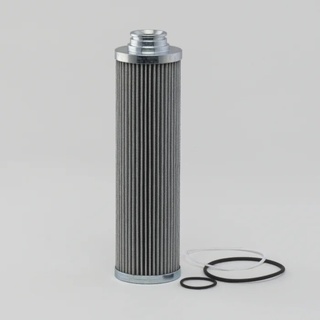 Воздушный фильтр HIFI FILTER NN 3796 GSNT