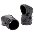 ELBOW HIFI FILTER SAT 03SSB044001