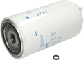 Воздушный фильтр HIFI FILTER NN 5388 GSNP
