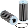 Воздушный фильтр HIFI FILTER NN 3189 GSNT