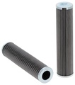 Гидравлический фильтр HIFI FILTER SH 84029