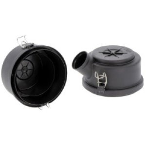COVER HIFI FILTER SACV 01021