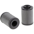 Гидравлический фильтр HIFI FILTER SH 63368
