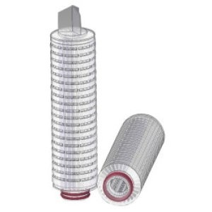 Фильтр жидкости HIFI FILTER EI 76310 FHSA