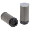 Гидравлический фильтр HIFI FILTER SH 77010
