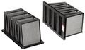 Воздушный фильтр HIFI FILTER NM 535093DPF7CA