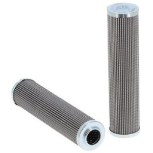 Гидравлический фильтр HIFI FILTER SH 63954