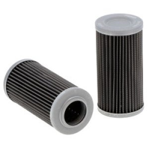 Гидравлический фильтр HIFI FILTER SH 67352