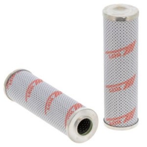 Гидравлический фильтр HIFI FILTER SH 75462 V