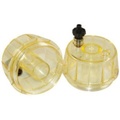 BOWL HIFI FILTER Y RK30480