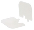 Воздушный фильтр HIFI FILTER SA 12848