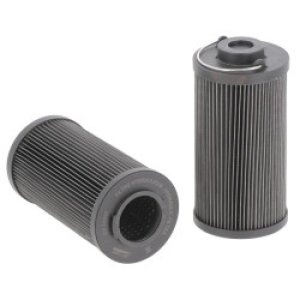 Гидравлический фильтр HIFI FILTER SH 74182