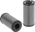Воздушный фильтр HIFI FILTER NP 3639 S