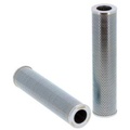Гидравлический фильтр HIFI FILTER SH 65495