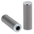 Гидравлический фильтр HIFI FILTER SH 84190 V