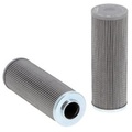 Гидравлический фильтр HIFI FILTER SH 87312