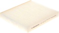 ACCESSORY HIFI FILTER 32075