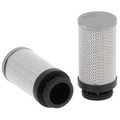 Гидравлический фильтр HIFI FILTER SH 87806 V