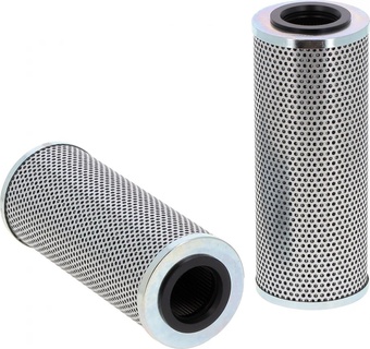 Фильтр HIFI FILTER SH 51973 V