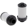Гидравлический фильтр HIFI FILTER SH 74633 SPNCO