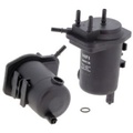 Топливный фильтр HIFI FILTER SN 99136